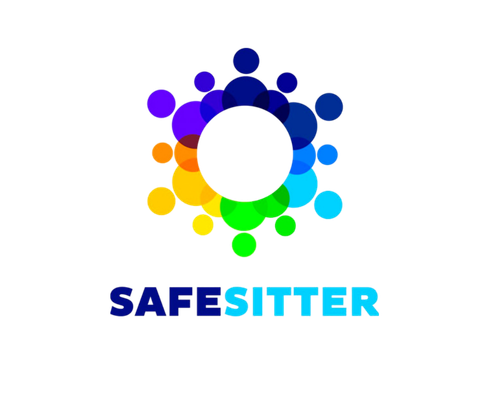 SafeSitter