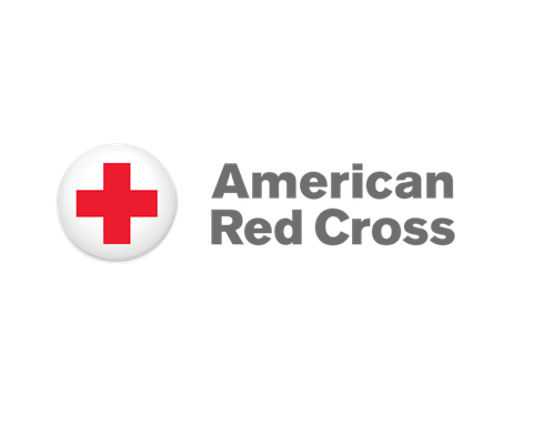 Red Cross